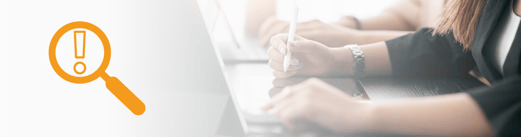 Audit Services Header Graphic_updated