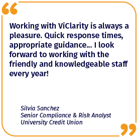 Audit Services_Quote Graphics-01