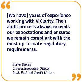 Audit Services_Quote Graphics-02