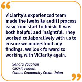 Audit Services_Quote Graphic-03