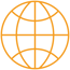 Icon_Members-Only Website