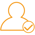 Icon_Vendor icon