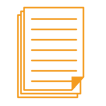 Icon_document management