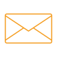 Icons_Bi-Monthly Compliance Newsletter