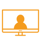 Icons_Quarterly Town Hall Webinars
