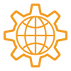 Icons_corporate governance