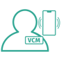 Icons_virtual compliance manager