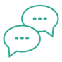 Icons_small_Advisor