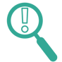 Icons_small_Audit Services-1