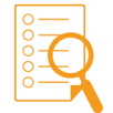 Icons_small_Audit Services