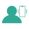 Icons_small_Compliance Consulting-159