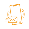 Icons_small_Compliance Hotline Icon