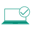 Icons_small_GRC Technology