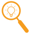 Icons_collaboration-147