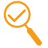 Icons_enhanced oversight