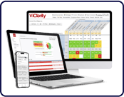 LeadingAge software lp image