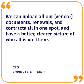 Quote_Affinity CU