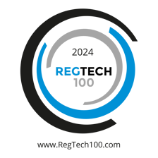 RT10024-Badges_RT10023-Badge-Black-with-URL-v1