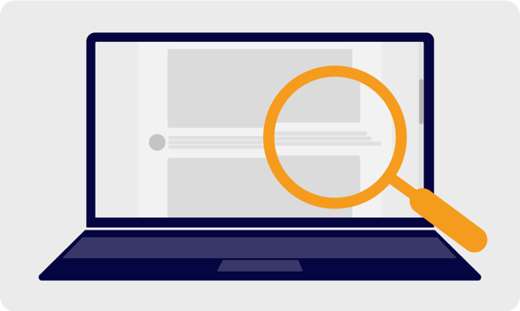 Social Media Compliance thumbnail_500x300