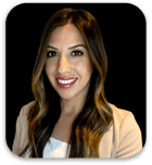 Tiffany headshot for web