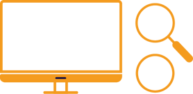 VM Assessment Icon-07
