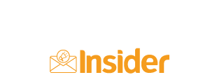 ViClarity Insider lockup-06
