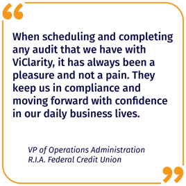 WVCUL LP Quote Graphics-04