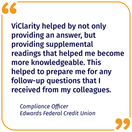 WVCUL LP Quote Graphics-05