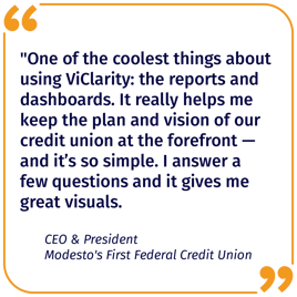 WVCUL LP Quote Graphics-06