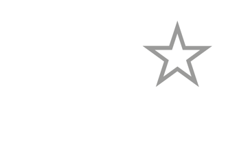 national care2